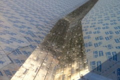 invizimelt-down-roof-valley