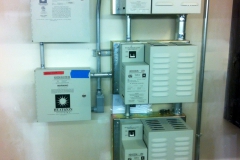 roof-deicing-controls