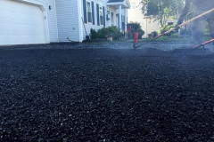 Asphalt-Pour-with-Hott-Wire