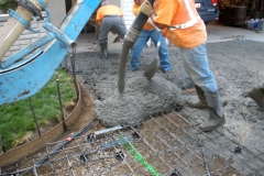 concrete_pour_over_hottwire