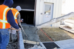 concrete_pour_over_tuff_cable