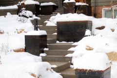 heated-stairs