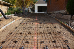 hottwire_driveway