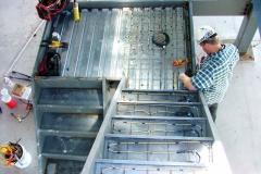 tuff_cable_metal_stairs