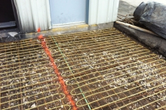 tuffcable2