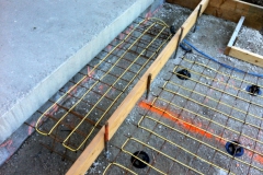 tuffcable_stair