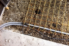 tuffcable_with_sensor_conduit