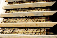 tuffcablestairs3