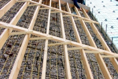tuffcablestairs4