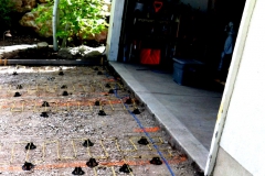 tuffcabletiretracks