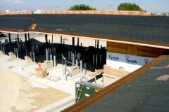 heated-roof-eave