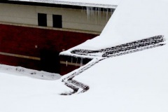 heated-roof-under-shingles