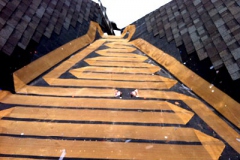 heated-roof-valley