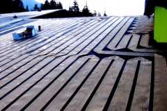 heated-roof