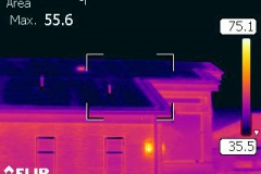 infrared-heated-roof
