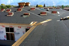 zmesh-on-valley-and-eave