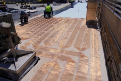 zmesh-under-membrane-roof