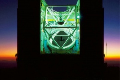 observatory-open