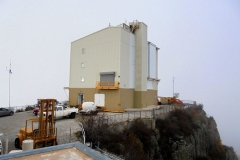 observatory