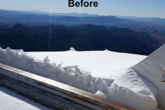 roof-before