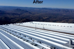 roof-melt-2