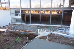 Heated-Concrete-steps-and-entrance