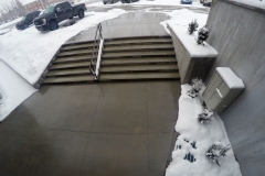 Heated-Entrance-and-Stairs