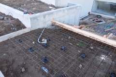 Snow-Sensor-mounted-in-pavement