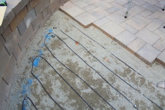 Hott-Wire_Under_Pavers