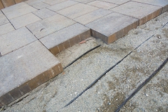 heatedpavers