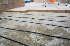 heating_cable_in_sandbed