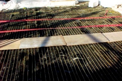 pavers1