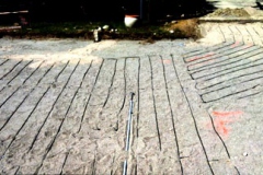 pavers2