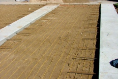 sandbed2
