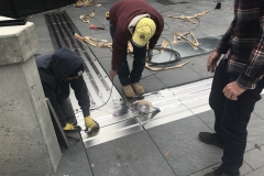 Pedestal-Paver-Pan