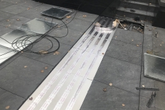 Pedestal-Paver-install