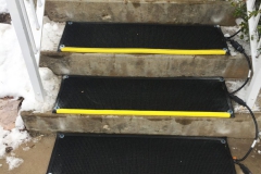 heated-stair-mats