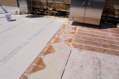 heated-flat-roof