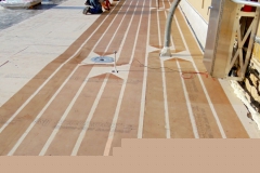 heating-a-flat-roof