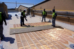installing-roof-deicing