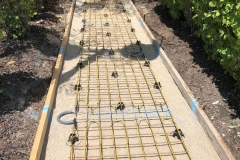 Heated-Sidewalk-with-Redundancies