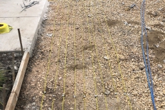 Low-Voltage-heating-in-substrate