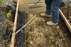 Tuff-Cable-in-Sand-Bed