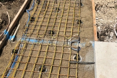 Tuff-Cable-on-Remesh-for-Concrete-Pour