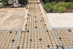 Tuff-Cable-with-Jumpers