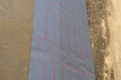 Cable-Marked-Beneath-Waterproofing