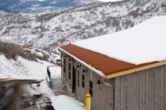 Heated-Metal-Roofing