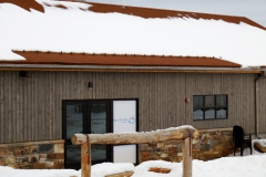 Heated-Roof-over-Entry