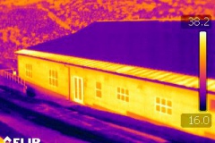Infrared-showing-Invizimelt-in-action