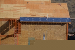 Installing-Invizimelt